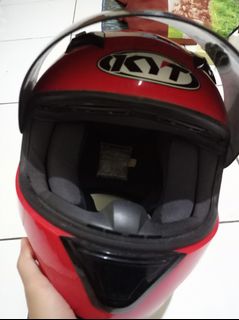 (Kategori: ) berada di . Dikirim oleh upuy99 (ID iklan 1462606861, Gambar 1). Deskripsi: .