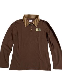 (Category: ) located in . Submitted by thrift.bell (Listing ID 1462645412, Image 1). Description: .