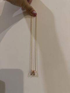 （分類：）位於 。 由 heyyy_cloud 提交（商品編號 1462619676，圖片 1）。簡介： 。
