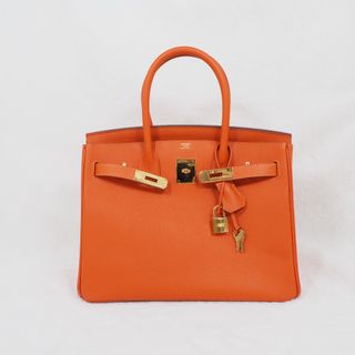 （分類：）位於 。 由 aqualuxury 提交（商品編號 1462552088，圖片 1）。簡介： 。
