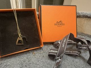 （分類：）位於 。 由 mimoppp 提交（商品編號 1462605564，圖片 1）。簡介： 。
