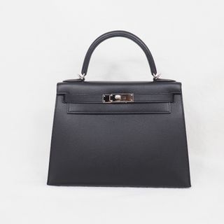 （分類：）位於 。 由 aqualuxury 提交（商品編號 1462551565，圖片 1）。簡介： 。