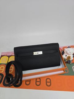 （分類：）位於 。 由 eurobuyer 提交（商品編號 1462452336，圖片 1）。簡介： 。