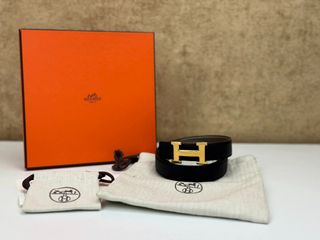 (Category: ) located in . Submitted by luxury_galeries (Listing ID 1462465522, Image 1). Description: .