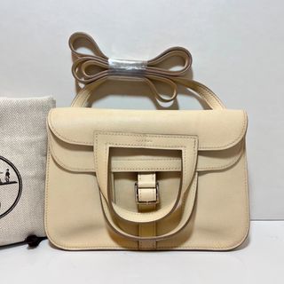 (Kategori: ) berada di . Dikirim oleh zafrich (ID iklan 1462442428, Gambar 1). Deskripsi: .