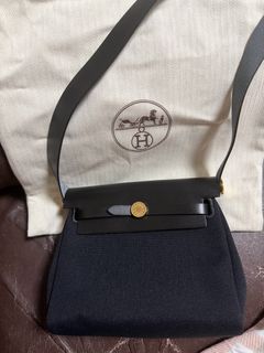 （分類：）位於 。 由 happyannie24454 提交（商品編號 1462576824，圖片 1）。簡介： 。