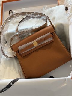 （分類：）位於 。 由 elmoooyeah 提交（商品編號 1462661867，圖片 1）。簡介： 。