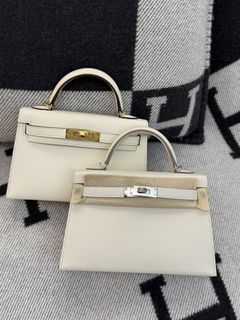 （分類：）位於 。 由 reluxury_ 提交（商品編號 1462527839，圖片 1）。簡介： 。