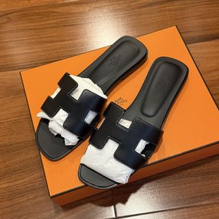 （分類：）位於 。 由 ifyoulikebuyit 提交（商品編號 1462629062，圖片 1）。簡介： 。