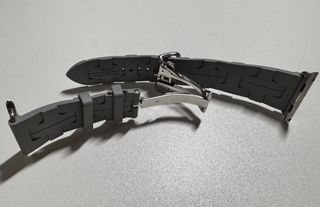 （分類：）位於 。 由 zacwong831 提交（商品編號 1462604429，圖片 1）。簡介： 。