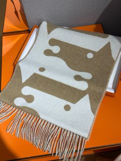 （分類：）位於 。 由 reluxury_ 提交（商品編號 1462525830，圖片 1）。簡介： 。