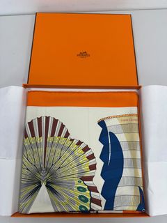 （分類：）位於 。 由 msdeer 提交（商品編號 1462574857，圖片 1）。簡介： 。