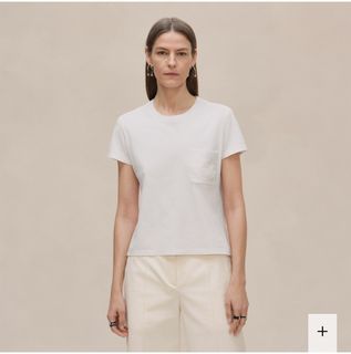 （分類：）位於 。 由 wardrobe_luxury 提交（商品編號 1462518927，圖片 1）。簡介： 。