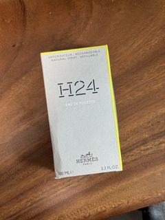 （分類：）位於 。 由 johnlau00yin 提交（商品編號 1462453949，圖片 1）。簡介： 。