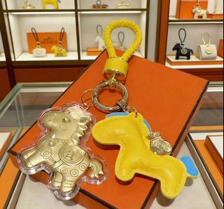 (Category: ) located in . Submitted by velorajewelry (Listing ID 1462463498, Image 1). Description: .