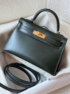 （分類：）位於 。 由 kimm_kathy 提交（商品編號 1462550350，圖片 1）。簡介： 。