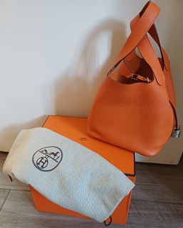 （分類：）位於 。 由 cocuco 提交（商品編號 1462525872，圖片 1）。簡介： 。