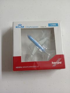 （分類：）位於 。 由 kcar77 提交（商品編號 1462612125，圖片 1）。簡介： 。
