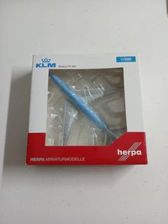 （分類：）位於 。 由 kcar77 提交（商品編號 1462605869，圖片 1）。簡介： 。