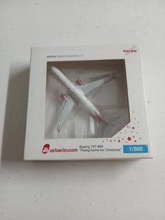 （分類：）位於 。 由 kcar77 提交（商品編號 1462608381，圖片 1）。簡介： 。
