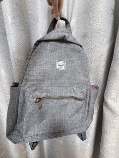 （分類：）位於 。 由 correocamina 提交（商品編號 1462517120，圖片 1）。簡介： 。