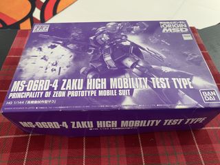 （分類：）位於 。 由 toyhunter001 提交（商品編號 1462472109，圖片 1）。簡介： 。