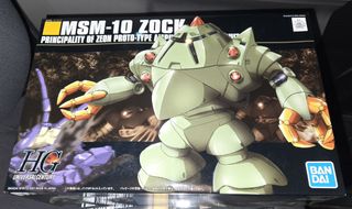 （分類：）位於 。 由 lp3701 提交（商品編號 1462592031，圖片 1）。簡介： 。
