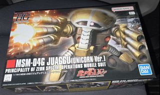 （分類：）位於 。 由 lp3701 提交（商品編號 1462593101，圖片 1）。簡介： 。