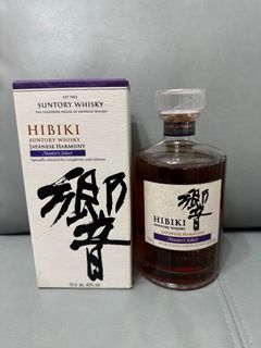 （分類：）位於 。 由 butoyzz 提交（商品編號 1462508538，圖片 1）。簡介： 。