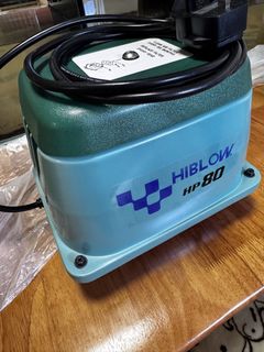 （分類：）位於 。 由 lamlam123123 提交（商品編號 1462667606，圖片 1）。簡介： 。
