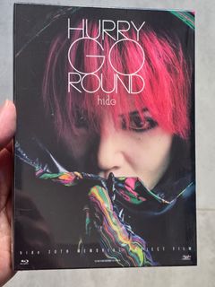 （分類：）位於 。 由 riisefinnan 提交（商品編號 1462558969，圖片 1）。簡介： 。