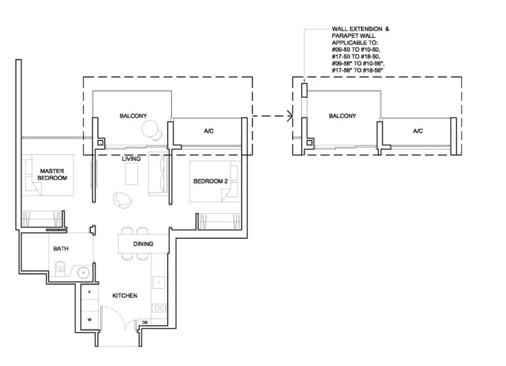 (Category: ) located in . Submitted by chquek2 (Listing ID 1462584846, Image 1). Description: .