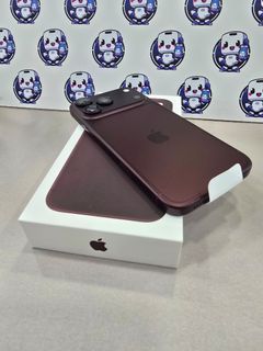 High Price Buy Back All iPhone New & Used 自訂分類第一件商品