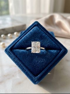 (Category: ) located in . Submitted by allaboutgemsandco (Listing ID 1462446663, Image 1). Description: .