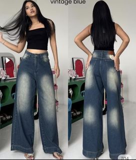 (Kategori: ) berada di . Dikirim oleh prelovedthings98 (ID iklan 1462518893, Gambar 1). Deskripsi: .