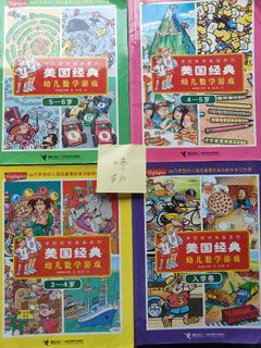 (Category: ) located in . Submitted by nobleflower-8b29 (Listing ID 1462517810, Image 1). Description: .