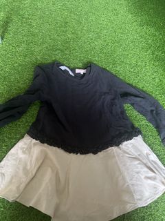 (Kategori: ) berada di . Dikirim oleh devira70412 (ID iklan 1462522584, Gambar 1). Deskripsi: .