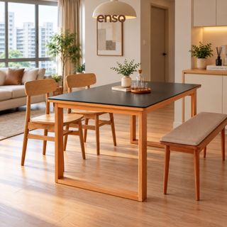 (Category: ) located in . Submitted by ensoliving.sg (Listing ID 1462540331, Image 1). Description: .