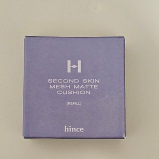 （分類：）位於 。 由 starnamu 提交（商品編號 1462658573，圖片 1）。簡介： 。