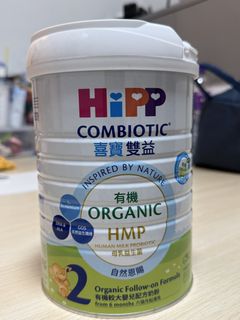 （分類：）位於 。 由 lollwing 提交（商品編號 1462626337，圖片 1）。簡介： 。