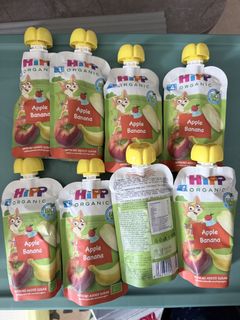 （分類：）位於 。 由 newmmshop 提交（商品編號 1462458279，圖片 1）。簡介： 。