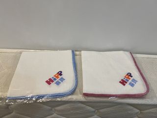 （分類：）位於 。 由 kinchung6 提交（商品編號 1462639335，圖片 1）。簡介： 。