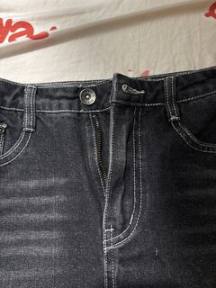 （分類：）位於 。 由 tttt.bb300 提交（商品編號 1462573123，圖片 1）。簡介： 。