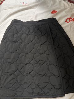 （分類：）位於 。 由 tttt.bb300 提交（商品編號 1462574213，圖片 1）。簡介： 。