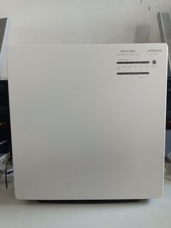 （分類：）位於 。 由 wolf.alice 提交（商品編號 1462518227，圖片 1）。簡介： 。