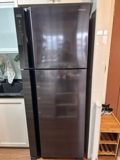 (Category: ) located in . Submitted by shopaddicts (Listing ID 1462541141, Image 1). Description: .