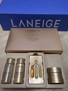 （分類：）位於 。 由 bestbuybid 提交（商品編號 1462618802，圖片 1）。簡介： 。