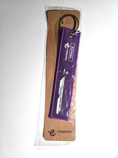 （分類：）位於 。 由 samccan 提交（商品編號 1462645904，圖片 1）。簡介： 。