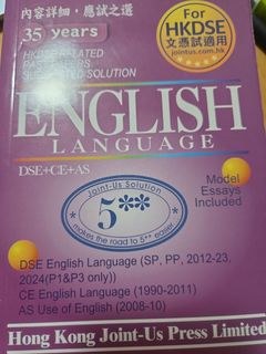 （分類：）位於 。 由 mightydolphin_e9ebd2 提交（商品編號 1462559226，圖片 1）。簡介： 。