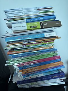 （分類：）位於 。 由 gremlinsgremlins 提交（商品編號 1462488314，圖片 1）。簡介： 。